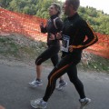 Caricamento in corso...