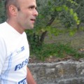 Caricamento in corso...