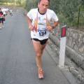 Caricamento in corso...