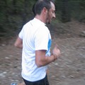 Caricamento in corso...