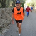 Caricamento in corso...