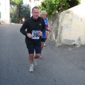 Caricamento in corso...