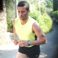Caricamento in corso...