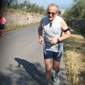 Caricamento in corso...
