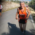 Caricamento in corso...