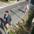 Caricamento in corso...