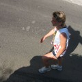 Caricamento in corso...