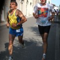Caricamento in corso...