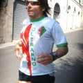 Caricamento in corso...