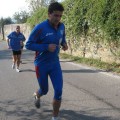 Caricamento in corso...