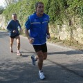 Caricamento in corso...