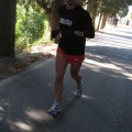 Caricamento in corso...