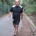 Caricamento in corso...