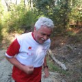 Caricamento in corso...