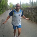 Caricamento in corso...