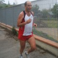 Caricamento in corso...