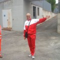 Caricamento in corso...