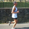 Caricamento in corso...