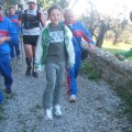 Caricamento in corso...