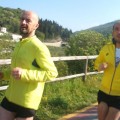 Caricamento in corso...