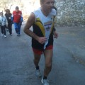 Caricamento in corso...