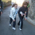 Caricamento in corso...