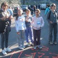 Caricamento in corso...