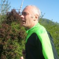 Caricamento in corso...