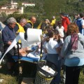 Caricamento in corso...