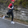 Caricamento in corso...