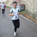 Caricamento in corso...