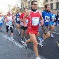 Caricamento in corso...