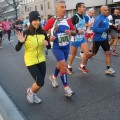 Caricamento in corso...