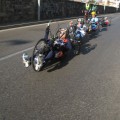 Caricamento in corso...