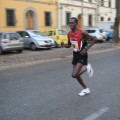 Caricamento in corso...