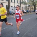Caricamento in corso...