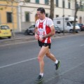 Caricamento in corso...