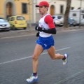 Caricamento in corso...
