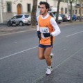 Caricamento in corso...