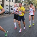 Caricamento in corso...