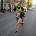 Caricamento in corso...