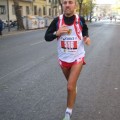 Caricamento in corso...