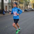 Caricamento in corso...