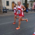 Caricamento in corso...