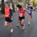 Caricamento in corso...