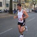 Caricamento in corso...