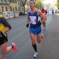 Caricamento in corso...