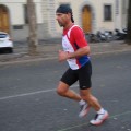Caricamento in corso...