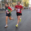 Caricamento in corso...