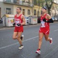 Caricamento in corso...